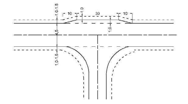 image010.jpg image010.jpg