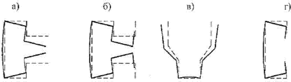 image022.gif image022.gif