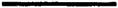 image002.gif