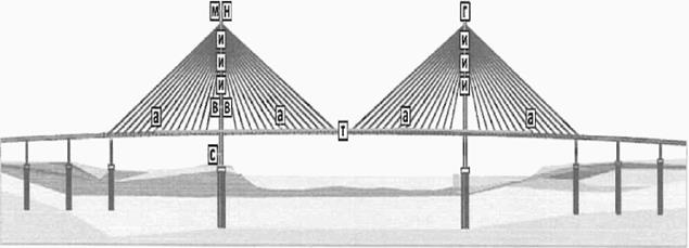 image003.jpg image003.jpg