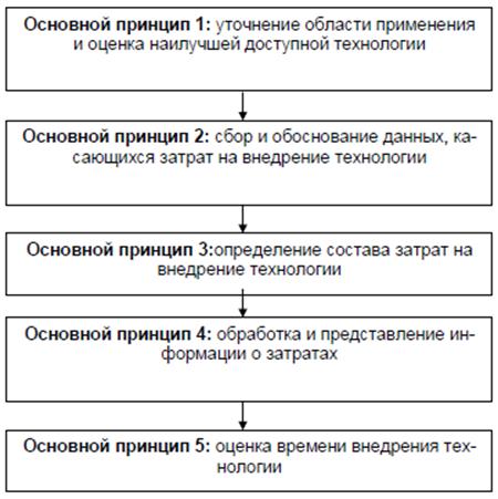 image048.jpg image048.jpg