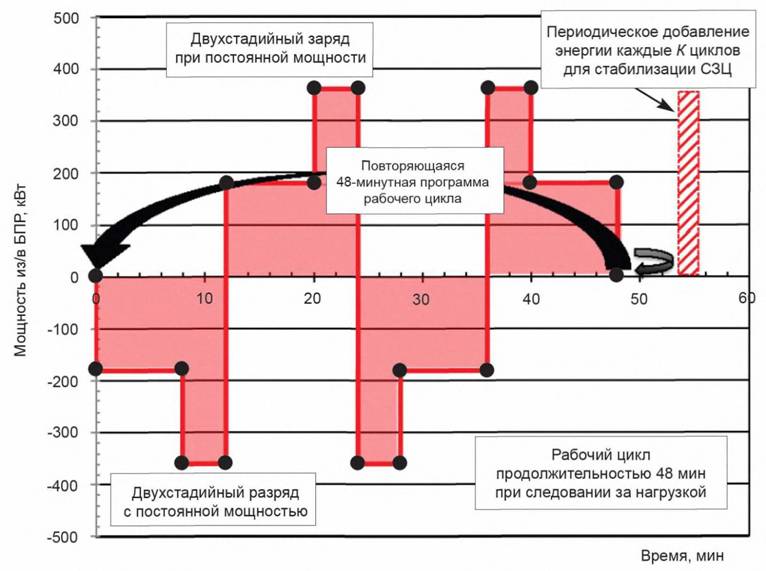 image012.jpg image012.jpg