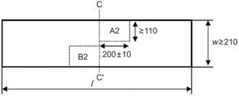 image004.jpg image004.jpg