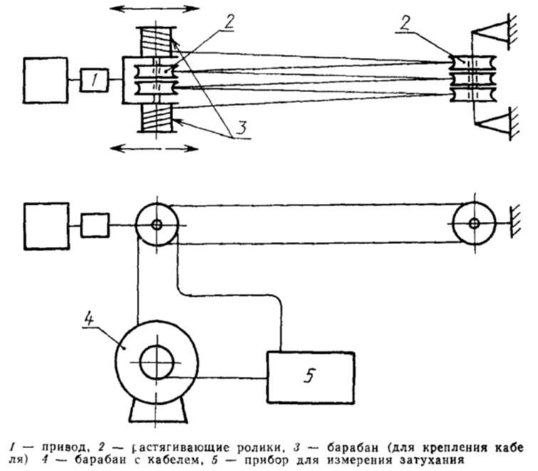 image001.jpg