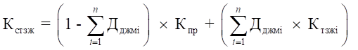 image003.png