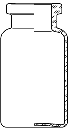 image002.png image002.png