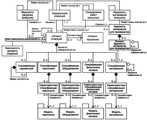 image012.jpg image012.jpg