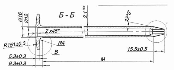 image133.jpg image133.jpg