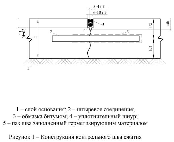 image001.jpg