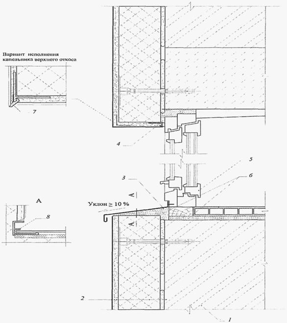 image008.jpg image008.jpg