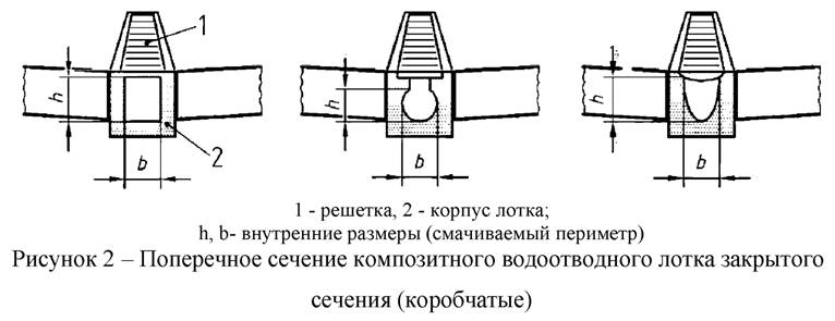 image002.jpg