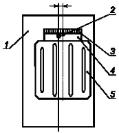 image008.jpg image008.jpg