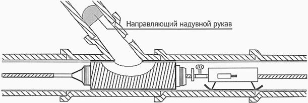 image018.jpg image018.jpg