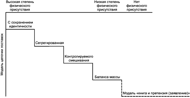 image001.png image001.png