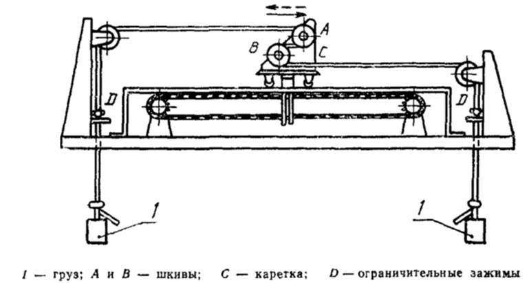 image008.jpg
