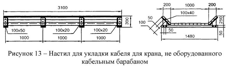 image014.jpg image014.jpg