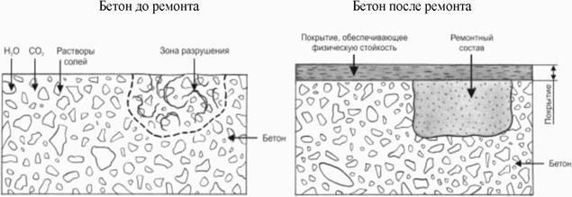 image068.jpg image068.jpg