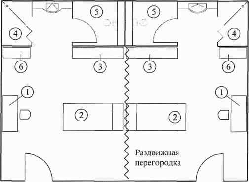image070.jpg image070.jpg