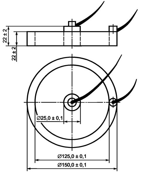 image007.jpg image007.jpg