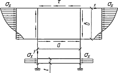 image203.png image203.png