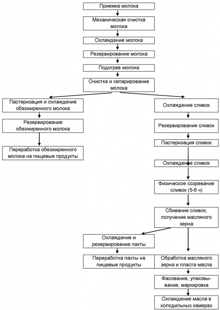 image019.jpg image019.jpg
