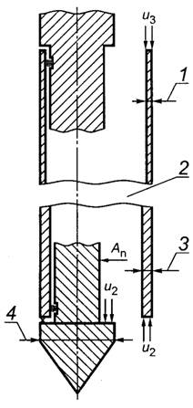 image008.jpg image008.jpg