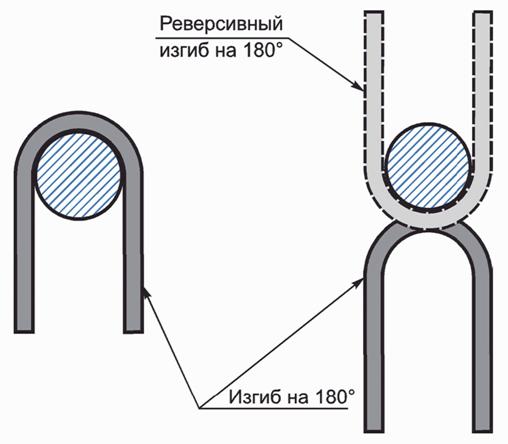 image018.jpg image018.jpg