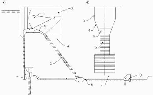 image026.jpg image026.jpg