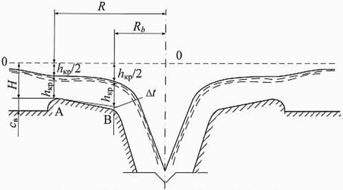 image048.jpg image048.jpg