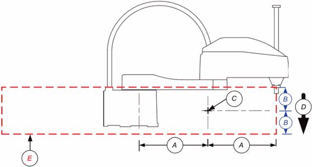 image008.jpg image008.jpg