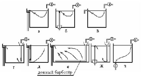 image011.jpg image011.jpg