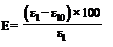 image005.gif