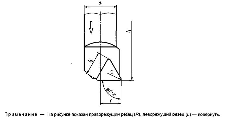 image002.jpg