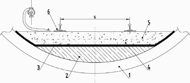 image043.jpg image043.jpg