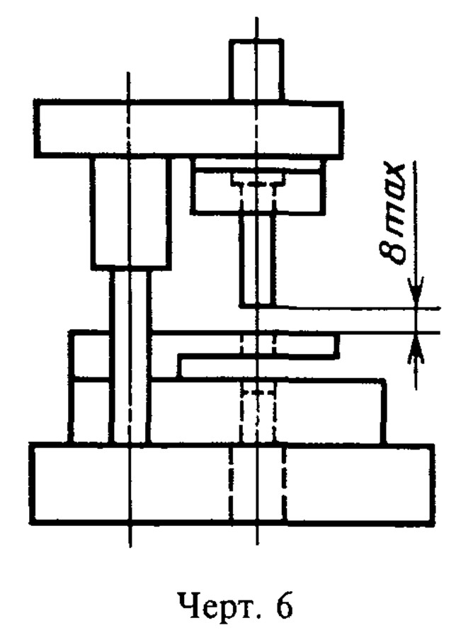 image006.gif image006.gif