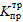 image0xol01.gif