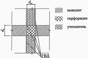 image061.jpg image061.jpg