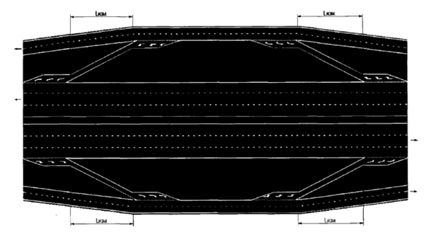 image014.gif