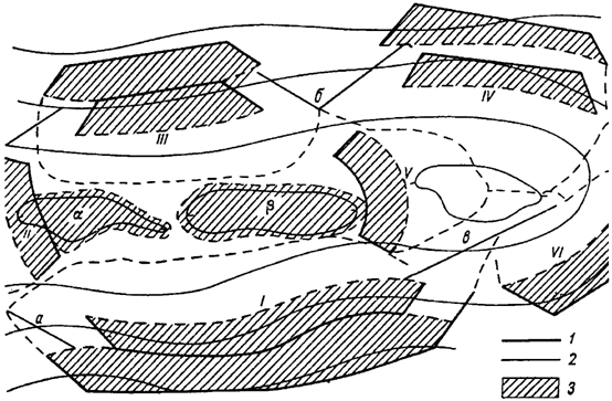 image028.gif image028.gif