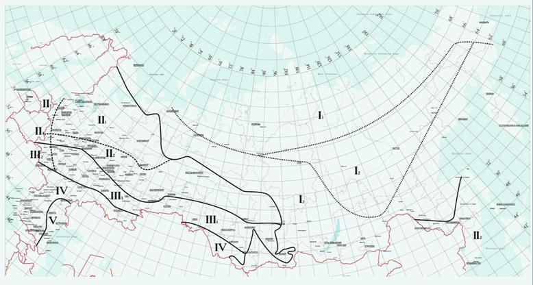 image058.jpg image058.jpg