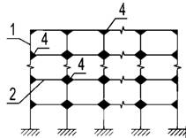 image004.jpg image004.jpg