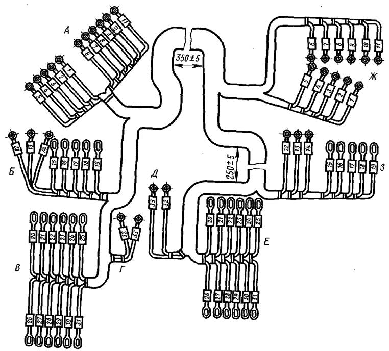 image005.jpg image005.jpg