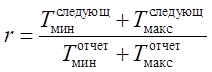 image005.png