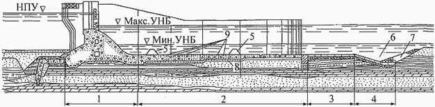 image013.jpg image013.jpg