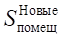 image009.png