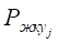 image011.png