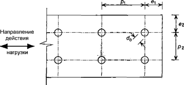 image171.gif image171.gif