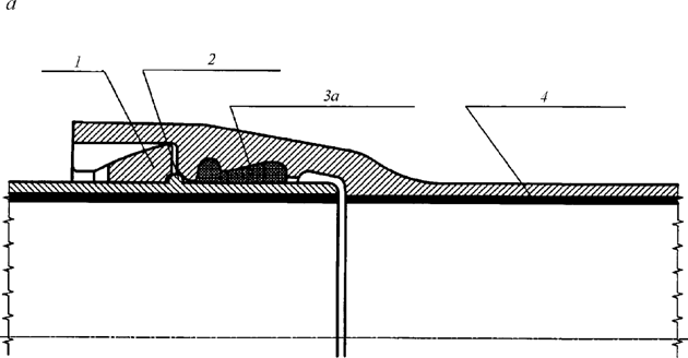 image004.gif image004.gif