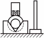 image021.jpg image021.jpg