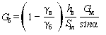 image025.gif